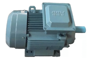 ABB M2BAF Standard Motor