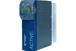 ACTIVE - Biến Tần Bonfiglioli ACT