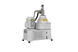 Máy ly tâm đĩa xả bã tự động – MACFUGE