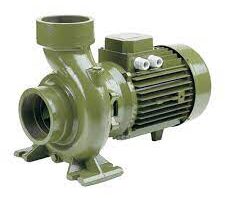 Clear Water Pumps SAER